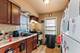 3914 Madison, Bellwood, IL 60104