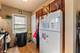 3914 Madison, Bellwood, IL 60104
