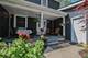 2350 N Lewis, Waukegan, IL 60087