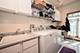 2350 N Lewis, Waukegan, IL 60087