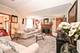 2350 N Lewis, Waukegan, IL 60087