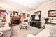 2350 N Lewis, Waukegan, IL 60087