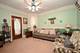2350 N Lewis, Waukegan, IL 60087
