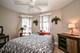 2350 N Lewis, Waukegan, IL 60087
