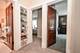 2350 N Lewis, Waukegan, IL 60087
