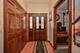 2350 N Lewis, Waukegan, IL 60087