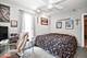 2350 N Lewis, Waukegan, IL 60087
