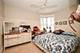 2350 N Lewis, Waukegan, IL 60087