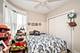 2350 N Lewis, Waukegan, IL 60087