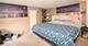 2350 N Lewis, Waukegan, IL 60087