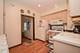 2350 N Lewis, Waukegan, IL 60087