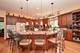 2350 N Lewis, Waukegan, IL 60087