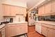 2350 N Lewis, Waukegan, IL 60087
