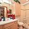 2350 N Lewis, Waukegan, IL 60087