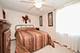 2350 N Lewis, Waukegan, IL 60087