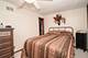 2350 N Lewis, Waukegan, IL 60087