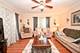 2350 N Lewis, Waukegan, IL 60087