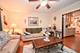 2350 N Lewis, Waukegan, IL 60087