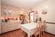 2350 N Lewis, Waukegan, IL 60087