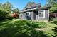 2350 N Lewis, Waukegan, IL 60087
