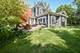 2350 N Lewis, Waukegan, IL 60087
