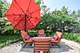 2350 N Lewis, Waukegan, IL 60087