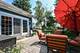 2350 N Lewis, Waukegan, IL 60087