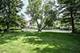 2350 N Lewis, Waukegan, IL 60087