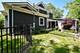 2350 N Lewis, Waukegan, IL 60087