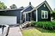 2350 N Lewis, Waukegan, IL 60087