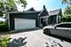 2350 N Lewis, Waukegan, IL 60087