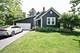 2350 N Lewis, Waukegan, IL 60087