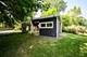 2350 N Lewis, Waukegan, IL 60087