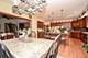 2350 N Lewis, Waukegan, IL 60087