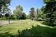 2350 N Lewis, Waukegan, IL 60087