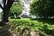 2350 N Lewis, Waukegan, IL 60087