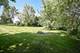 2350 N Lewis, Waukegan, IL 60087