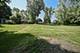 2350 N Lewis, Waukegan, IL 60087