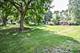 2350 N Lewis, Waukegan, IL 60087