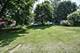 2350 N Lewis, Waukegan, IL 60087