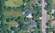 2350 N Lewis, Waukegan, IL 60087