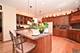 2350 N Lewis, Waukegan, IL 60087