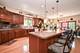 2350 N Lewis, Waukegan, IL 60087