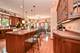 2350 N Lewis, Waukegan, IL 60087