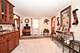 2350 N Lewis, Waukegan, IL 60087