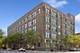 1327 W Washington Unit 4F, Chicago, IL 60607