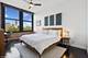 1327 W Washington Unit 4F, Chicago, IL 60607
