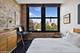 1327 W Washington Unit 4F, Chicago, IL 60607
