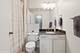 1327 W Washington Unit 4F, Chicago, IL 60607