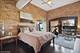 1327 W Washington Unit 4F, Chicago, IL 60607